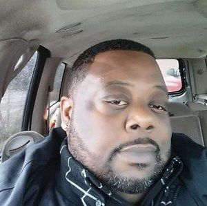 Meet your Posher, Bernard